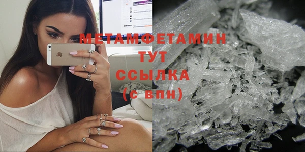 прущие грибы Навашино