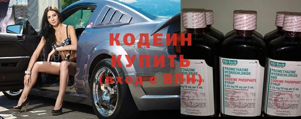 прущие грибы Навашино