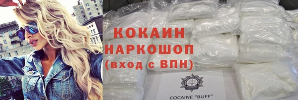 прущие грибы Навашино